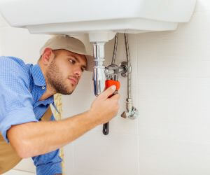 About Sewer Line Pros Orick, CA